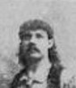 James McDonald Hardie (1845 - 1905) Profile